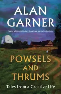 Powsels and Thrums