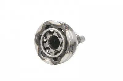 Cap planetara spre roata (25z 25z 60,2mm; ABS:42) MERCEDES A (W169), B (W245) 1.5-2.0D intre 2004-2012