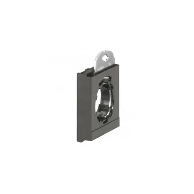 Osmoz clip - 3 positions