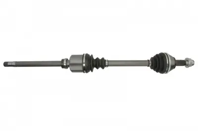 Planetara fata dreapta 1084mm (vehicule cu ABS) potrivit CITROEN C4 I, JUMPER I; FIAT DUCATO; PEUGEOT BOXER 1.6D-2.8D 02.94
