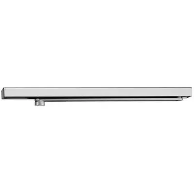 Sina G-N standard pentru DORMA TS 91 / TS 92 / TS 93