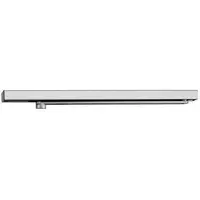 Sina G-N standard pentru DORMA TS 91 / TS 92 / TS 93