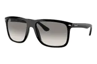 Ray-Ban Boyfriend Two RB4547 601/32