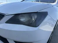 Far stanga 6J1941021J Seat Ibiza 4 facelift (2012-2017) [6J]