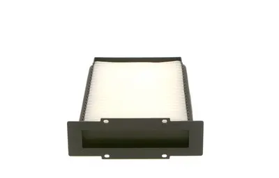Filtru habitaclu BOSCH 1 987 432 210