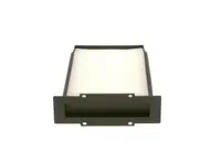 Filtru habitaclu BOSCH 1 987 432 210