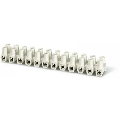 Clema sir 10mm Scame 815.2363B