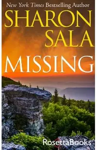 Missing