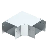90° Cot 50 FS cu capac | Type SA3390T