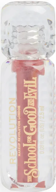 Makeup Revolution The School for Good & Evil EvidențiatorFriendship, 2.5 ml