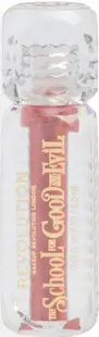 Makeup Revolution The School for Good & Evil EvidențiatorFriendship, 2.5 ml