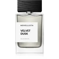 NOVELLISTA Velvet Dusk Eau de Parfum unisex 75 ml