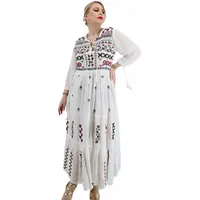 Rochie Traditionala Cristina 30
