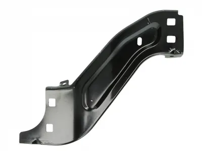 Suport far stanga parte superioara potrivit CITROEN BERLINGO II; PEUGEOT PARTNER II 04.08-06.12