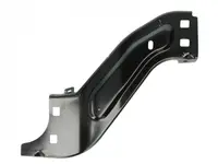 Suport far stanga parte superioara potrivit CITROEN BERLINGO II; PEUGEOT PARTNER II 04.08-06.12