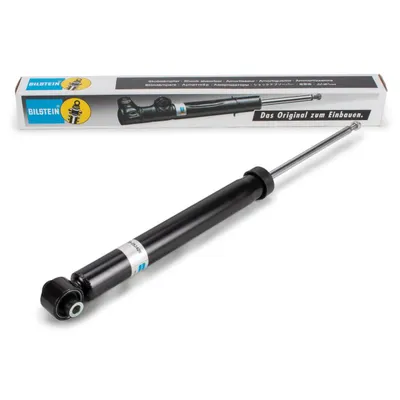Amortizor Spate Bilstein 19-253428