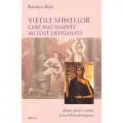 „Vietile Sfintelor care mai inainte au fost desfranate” ca un studiu asupra caintei in monahismul timpuriu