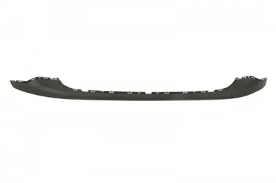 Spoiler bara fata mijloc FORD ECOSPORT intre 2013-2017
