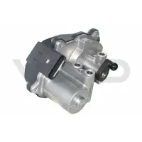 Element reglaj, clapeta comutare(galerie admisie) VDO A2C59511696
