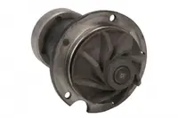 Pompa apa cu garnitura potrivit MERCEDES 123 (C123), 123 T-MODEL (S123), 123 (W123), 8 (W114), 8 (W115), CABRIOLET (W111, W112), G (W460), PAGODE (W113), S (W108, W109) 2.0-3.5 10.67-07.93