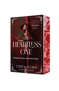 The Heartless One
