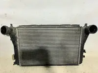 Radiator intercooler 1K0145803A Volkswagen Golf 6 (2008-2013) 2.0 tfsi BWA