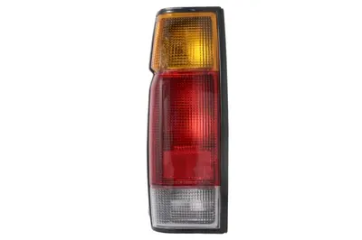 Stop spate Stanga (P21 5W P21W) potrivit NISSAN NAVARA, PICK UP 09.85