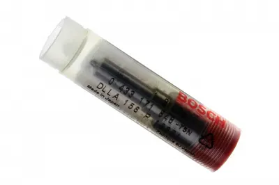 Corp diuza injector HYUNDAI H-1, H-1 STAREX, H-1 CARGO, H-1 TRAVEL; KIA SORENTO I 2.5D dupa 2002