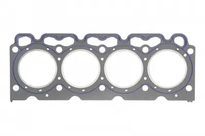 Garnitura chiulasa (1,55mm) DEUTZ (F4L1011)