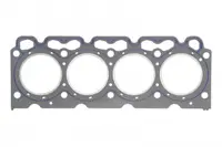 Garnitura chiulasa (1,55mm) DEUTZ (F4L1011)