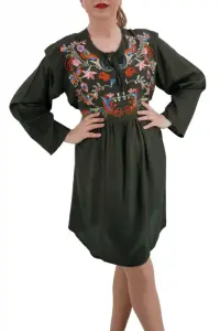 Rochie Gina 2