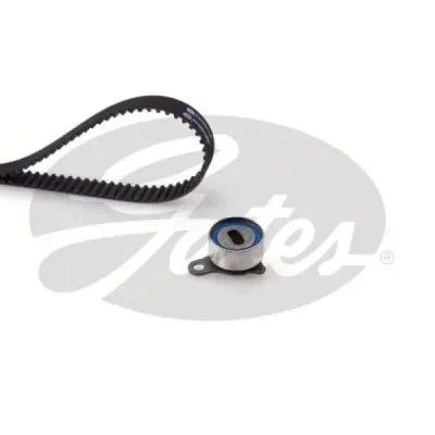 Set curea de distributie GATES K015027