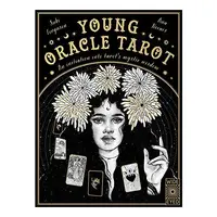 Young Oracle Tarot
