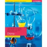 Chimie. Manual, clasa a 7-a
