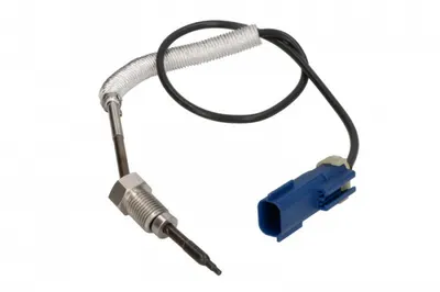 Senzor temperatura evacuare (inainte de turbo) potrivit CHRYSLER SEBRING; DODGE AVENGER, CALIBER, JOURNEY; JEEP COMPASS, PATRIOT 2.0D 06.06