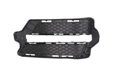 Grila bara fata dreapta plastic MERCEDES GLK intre 2012-2014