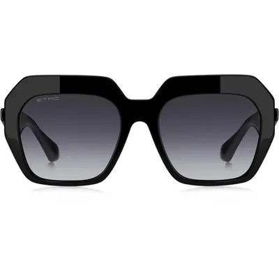 Etro ET0043/S 807/9O 56
