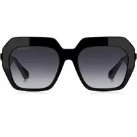 Etro ET0043/S 807/9O 56