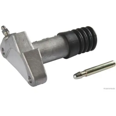 Cilindru receptor ambreiaj HERTH BUSS JAKOPARTS J2608002