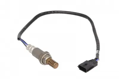 Sonda Lambda (numar Fire 4, 490mm) Potrivit Dacia Dokker, Dokker Minivan, Duster, Duster Suv, Lodgy, Logan, Logan Express, Logan Ii, Logan Mcv, Logan Mcv Ii, Sandero 0.9-2.0alk 01.01-