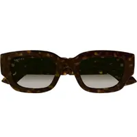 Gucci GG1558SK 002 51
