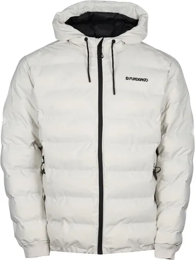 Jacheta de strada Patriot Padded Jacket barbati