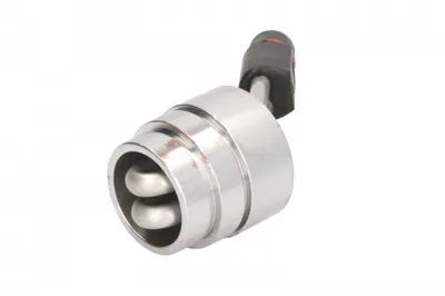 Element Preincalzire Motor Honda Accord Iii, Quintet; Isuzu Amigo, Campo, Gemini, Piazza, Trooper I; Mitsubishi Colt I, Colt Ii, Colt Iii, Cordia, Galant Ii, Galant Iii, Galant Vi, L 200