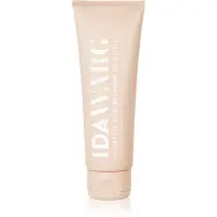 IDA WARG Beauty Moisture Curl Defining Hair Jelly gel hidratant pentru definirea buclelor 150 ml