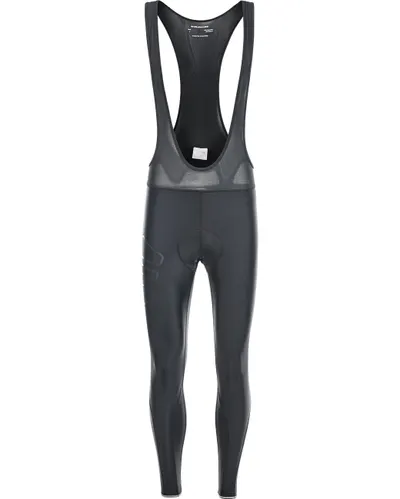 Fahrradanzug Gorsk M Long Biken/Radsport Herren Black Atmungsaktiv ENDURANCE