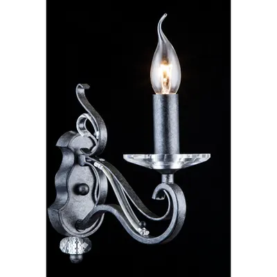 Lampa perete Carmen H106-01-R