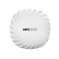 Access point HPE Aruba Networking AP-735, Gigabit, PoE, Triple - band, WiFi 7 - BE