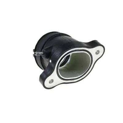Flansa admisie KYMCO MXU 500 1711A-LDB5-E00