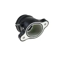 Flansa admisie KYMCO MXU 500 1711A-LDB5-E00