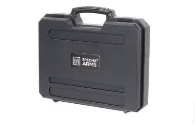 Specna Arms Smart Gun Case 30 cm - cutie transport - Default Title